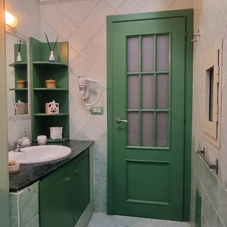 Apartament Soul Avenue
